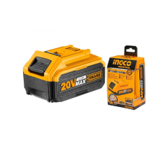 INGCO FBLI2003 Li-ion Akü 20V 5.0Ah