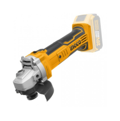 INGCO CAGLI1151 Li-ion Akülü Avuç Taşlama 115 MM 20V 2.0Ah