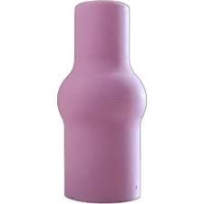 SERAMİK NOZUL FR TİP