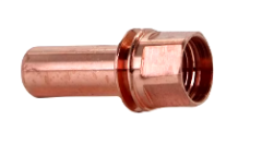 PT105 PLAZMA ELEKTROD 10 LU PAKET