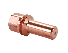 PT105 PLAZMA ELEKTROD 10 LU PAKET