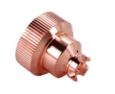 PT105 PLAZMA MESAFE SHIELD 100A