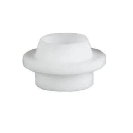 TIG BOYUN IZOLATORU GAZ LENS 54N01 ERGOTIG17-18-26