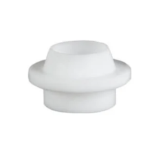 TIG BOYUN IZOLATORU GAZ LENS 54N01 ERGOTIG17-18-26