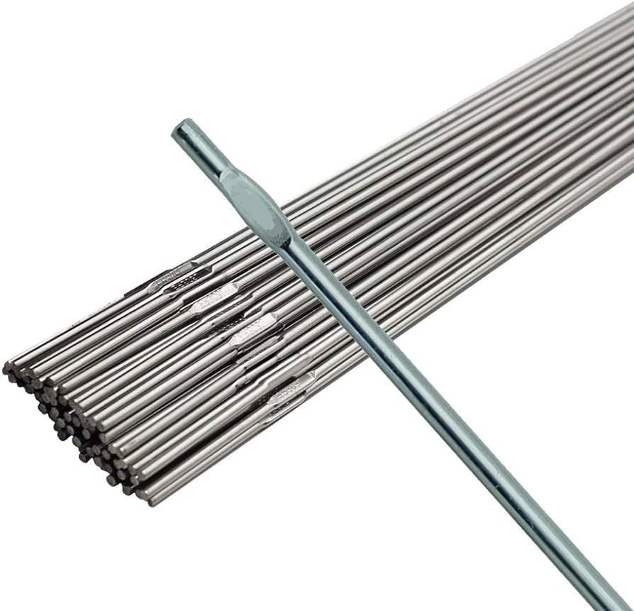 FERRO 308L PASLANMAZ ARGON KAYNAK TELİ