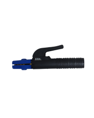 MAXWELD ELEKTROD KAYNAK PENSESİ 600 AMPER