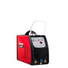 ZENWELD ULTIMATE 251 THP Tig Kaynak Makinası