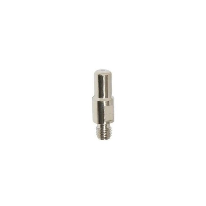 S45 PLAZMA ELEKTRODU 10 LU PAKET