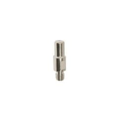 S45 PLAZMA ELEKTRODU 10 LU PAKET