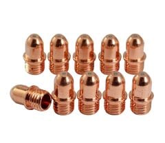 CB150 PLAZMA ELEKTRODU 10 LU PAKET