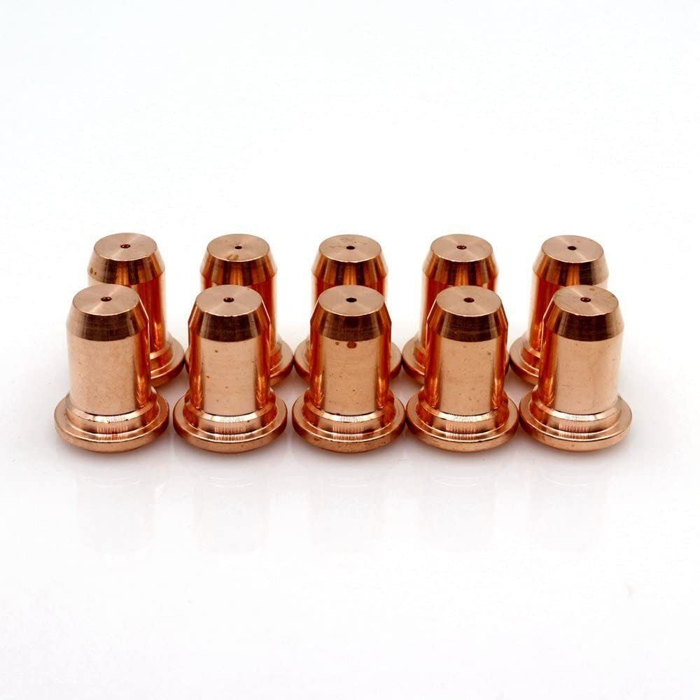 PT60 PLAZMA MEME 0.80 MM 10 LU PAKET