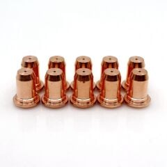 PT60 PLAZMA MEME 0.80 MM 10 LU PAKET