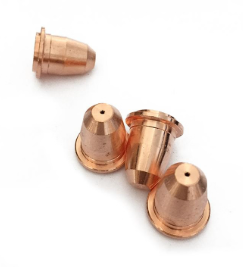 S45 PLAZMA MEME 0.80 MM 10 LU PAKET