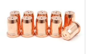 S75 PLAZMA MEME 10 LU PAKET