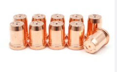 S75 PLAZMA MEME 10 LU PAKET