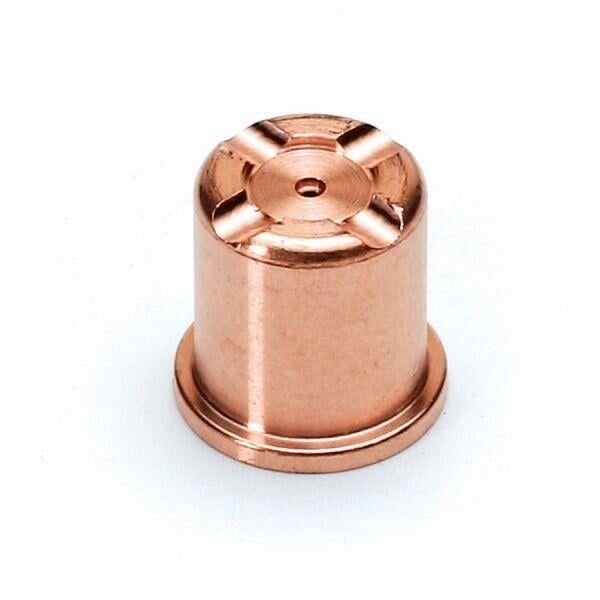 CB70 PLAZMA MEME STD 10 LU PAKET