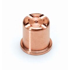 CB70 PLAZMA MEME STD 10 LU PAKET