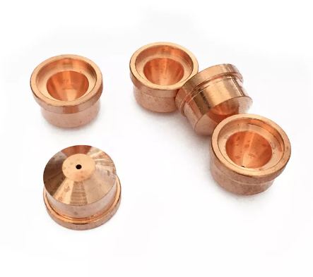 A141 PLAZMA MEME 10 LU PAKET