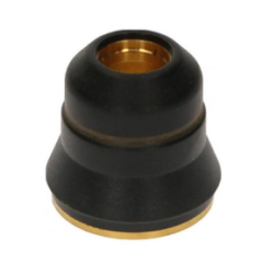 MAXWELD PLAZMA NOZUL PT60