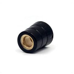 MAXWELD PLAZMA NOZUL CB70