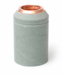 MAXWELD PLAZMA NOZUL CB150