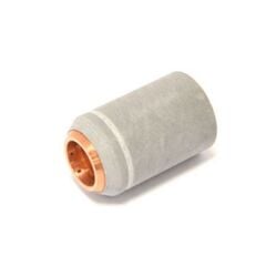 MAXWELD PLAZMA NOZUL A141