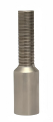 LAZER KAYNAK NOZUL BORU TUTUCU Q-18-70 QILIN