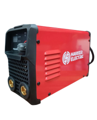 HANKER PALM ARC 200 LT İNVERTER KAYNAK MAKİNASI