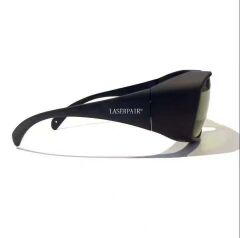 LAZER KORUYUCU GÖZLÜK 900-1100NM OD8+ YESIL