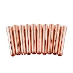 MAXWELD TİG COLLET 9/20