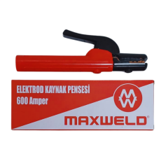ELEKTROD KAYNAK PENSESİ 600 AMPER