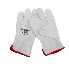 HEGI CE/DG-2 DRIVER ELDİVEN