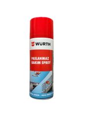 Würth Paslanmaz Bakım Spreyi 400 ml