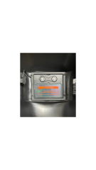 TEMWELL Otomatik Kararan Kaynak Maskesi 2 Sensör