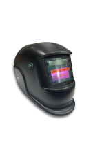 TEMWELL Otomatik Kararan Kaynak Maskesi 2 Sensör