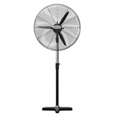 Koşar KSV-750 Sanayi Tipi Vantilatör 75 CM